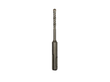 Wiertło SDS PLUS 5/110mm (500)