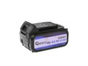 Bateria akumulatorowa 18V 4.0 Ah Li-ion
