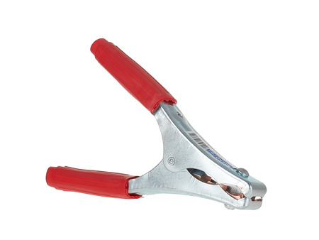 WIERTŁO KORONOWE DIAMENTOWE DO PŁYTEK GRESU 130MM
