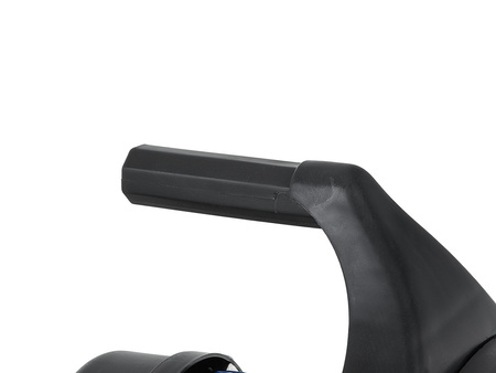 Pompa ogrodowa do wody 1200W