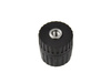 Główka do wiertarki 1.5-10mm 3/8" samozaciskowy