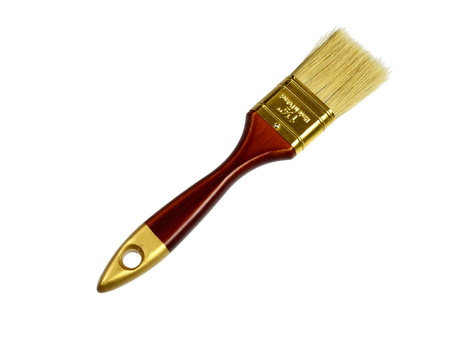 Pędzel PROFI 1,5"