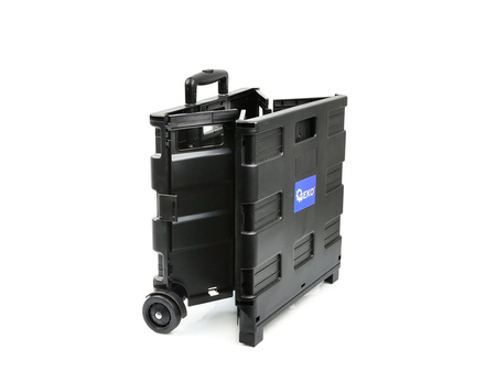 Wózek transportowy – skrzynia składana 35kg (4)