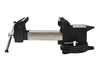 Imadło Profesjonalne  6" (150mm) 25GW
