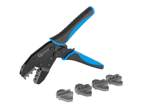 Pompa z pływakiem płytkossąca do wody czystej i brudnej 3w1 550W