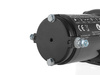 Wyciągarka elektryczna 12V 2500LB (2)