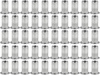 Kij aluminiowy teleskopowy 0,6-1,2m