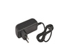 Pistolet do masażu 100W z etui + 8 końcówek masujących (10)