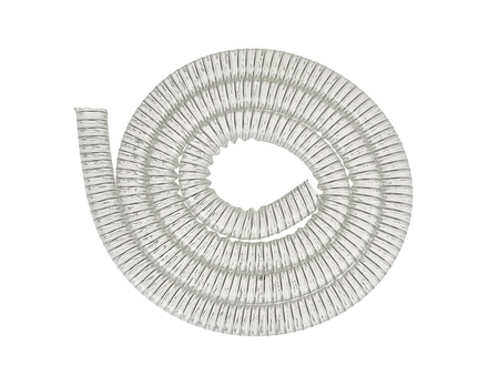 Pompa - cpn dystrybutor samozasysający z filtrem HD BOX