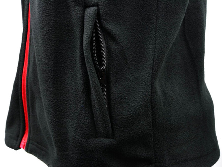 Bluza polarowa rozmiar S (20)