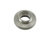 Nasada z gwintem zewnętrznym 52mm 2"