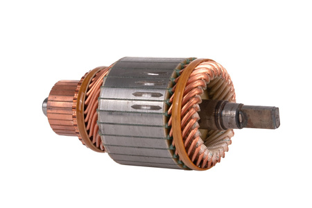 Wirnik do wciągarki elektrycznej 12V 12000LB G81707 (1)
