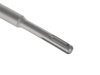Dłuto kanałowe skrzydełkowe SDS Plus 22/250mm (50)