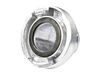 Łącznik tłoczny do węża 52mm 2" - 2 sztuki