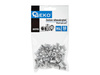 Wiertło do szkła i ceramiki HEX 10mm