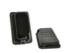 Filtr powietrza do agregatu T05011 (1)