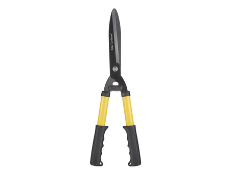 Sekator nożyce do żywopłotu 520 mm