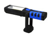 Lampa warsztatowa LED 230V/12V 3W-240 AKU Li-on