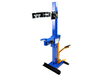 Hydrauliczny ściągacz do sprężyn McPherson 1T