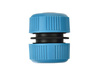 Reparator do węża 3/4" BLUE LINE