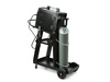 Mobilny wózek spawalniczy 45kg