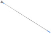 Lanca stalowa teleskopowa 46-80cm do opryskiwaczy plecakowych