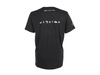 T-shirt męski GEKO r. S