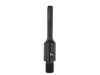 Otwornica diamentowa segmentowa turbo 82mm SDS Plus M16