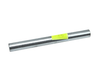 Sworzeń do prasy hydraulicznej G02086 (1)