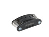 Zestaw kluczy rowerowych 16w1 HOBBY (100)