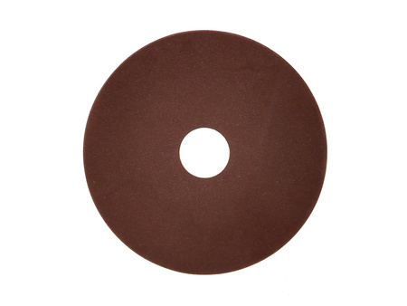 Tarcza do ostrzałki łańcuchów 108x22,2x3,2mm (100)