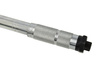 Klucz dynamometryczny 28 - 210 Nm