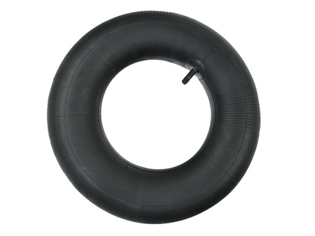 Dętka 4.00-8