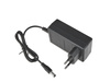 Sekator akumulatorowy 30mm w walizce 2x2.0Ah 21V (10)