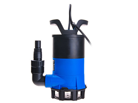 Grzechotka łamana teleskopowa 1/4" 210-278mm 72T CrV