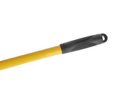 Sekator do gałęzi 700 mm