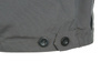 Bluza robocza TVARDY rozmiar XXL (10)