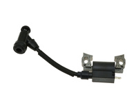 Zapłon do kosiarki spalinowej G83051
