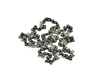 Łańcuch 3/8" 050 50T do Stihla 14" (100)