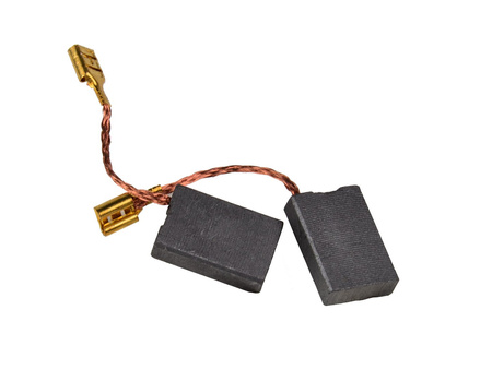 Wibrator do betonu WG-551 + buława 6m