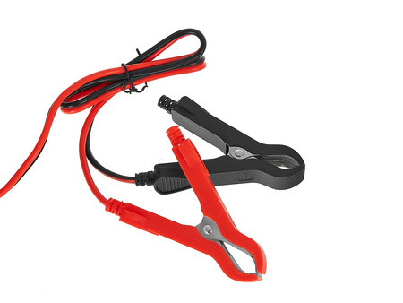 Zestaw naprawczy do grzechotki łamanej teleskopowej 1/2" 