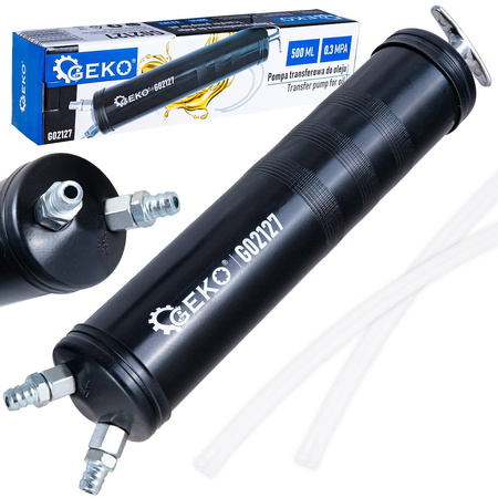 Zestaw konektorów samochodowych z koszulkami 450szt.