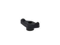 Nakrętka plastikowa do kosiarki spalinowej G83053 G83054 #21