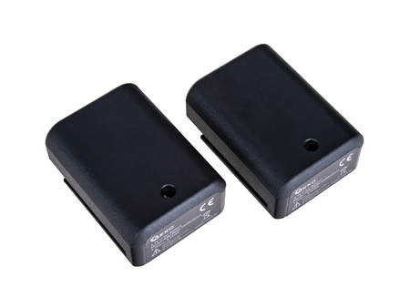 SKÓRZANE RĘKAWICE SPAWALNICZE RĘKAWICZKI ROBOCZE DO SPAWANIA KOZIA SKÓRA