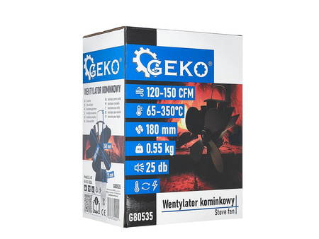 Zestaw – IBC nakrętka S60x6 + kran na wąż 32mm 45° – mauser