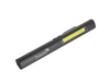 Lampa warsztatowa z magnesem 2X LED 5W 3W + LASER i ULTRAFIOLET