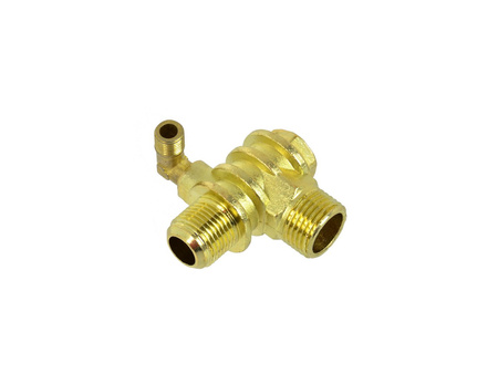 Zawór zwrotny do kompresora 50L