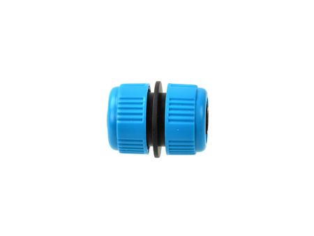Reparator do węża 1/2" BLUE LINE /blister/
