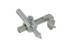 Wycinak do glazury 20-90mm