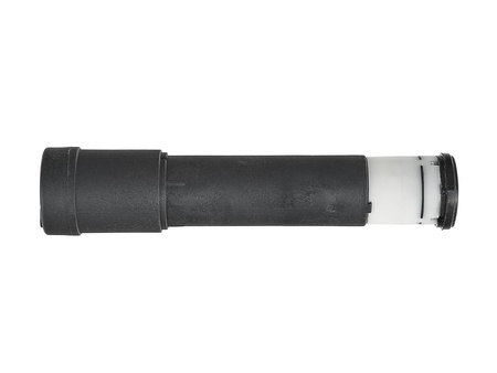 Chwytak elastyczny magnetyczny pazurkowy (łapka) 68cm